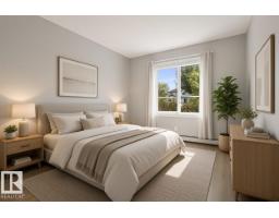 #121 812 Welsh Dr Sw, Edmonton, AB T6X1Y7 Photo 16