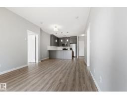 #121 812 Welsh Dr Sw, Edmonton, AB T6X1Y7 Photo 14