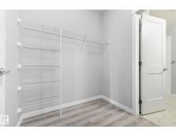#121 812 Welsh Dr Sw, Edmonton, AB T6X1Y7 Photo 29
