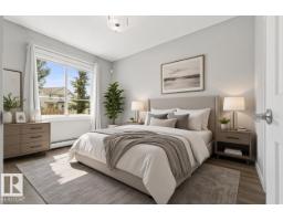 #121 812 Welsh Dr Sw, Edmonton, AB T6X1Y7 Photo 22
