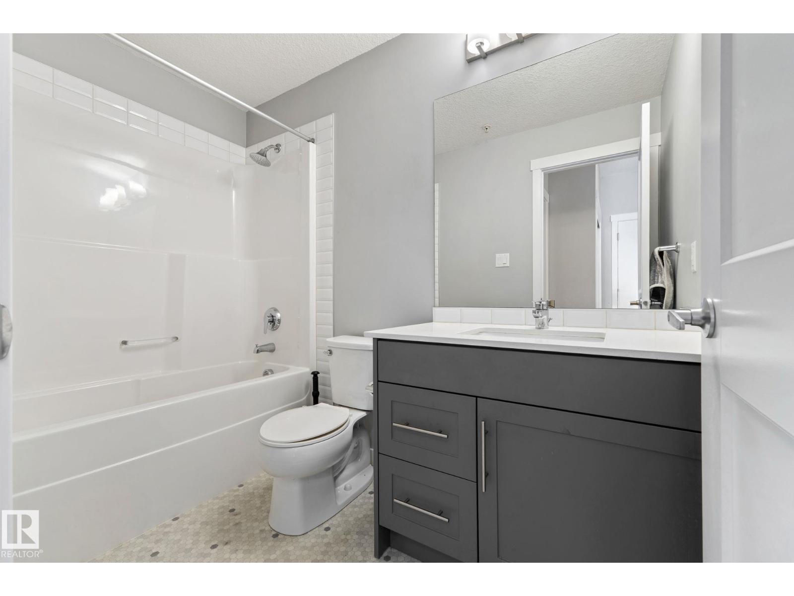 121 812 WELSH Drive SW - Photo 34