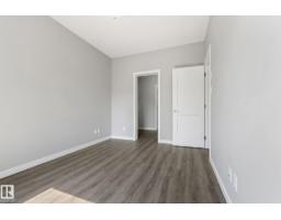 #121 812 Welsh Dr Sw, Edmonton, AB T6X1Y7 Photo 27
