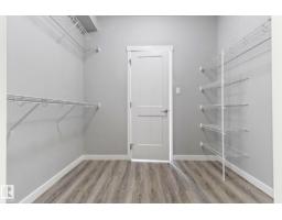 #121 812 Welsh Dr Sw, Edmonton, AB T6X1Y7 Photo 30
