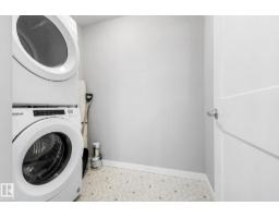 #121 812 Welsh Dr Sw, Edmonton, AB T6X1Y7 Photo 35