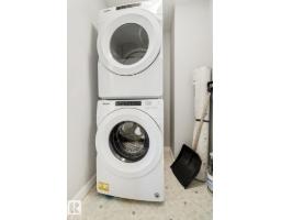 #121 812 Welsh Dr Sw, Edmonton, AB T6X1Y7 Photo 37