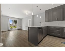 #121 812 Welsh Dr Sw, Edmonton, AB T6X1Y7 Photo 6