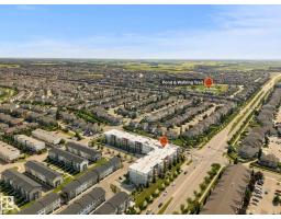 #121 812 Welsh Dr Sw, Edmonton, AB T6X1Y7 Photo 49