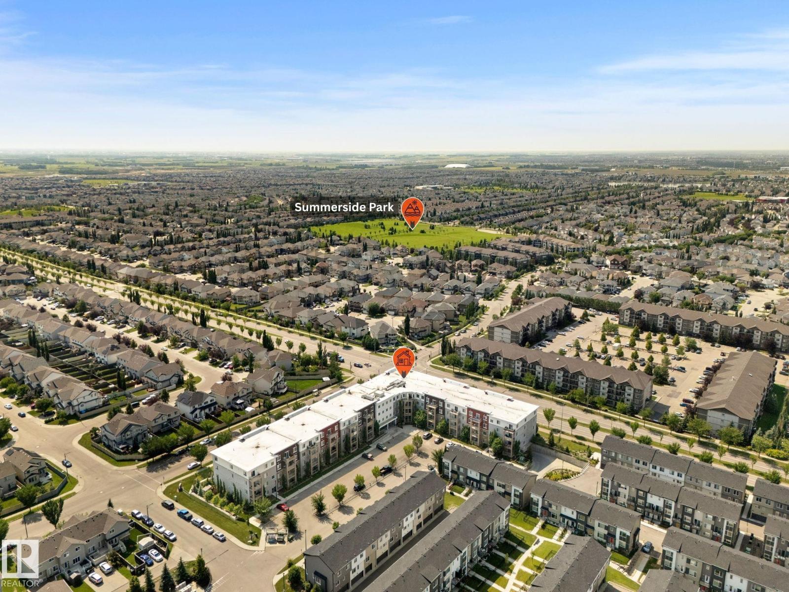 121 812 WELSH Drive SW - Photo 47