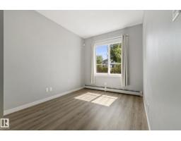 #121 812 Welsh Dr Sw, Edmonton, AB T6X1Y7 Photo 17