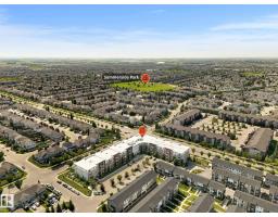 #121 812 Welsh Dr Sw, Edmonton, AB T6X1Y7 Photo 47