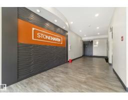 #121 812 Welsh Dr Sw, Edmonton, AB T6X1Y7 Photo 43