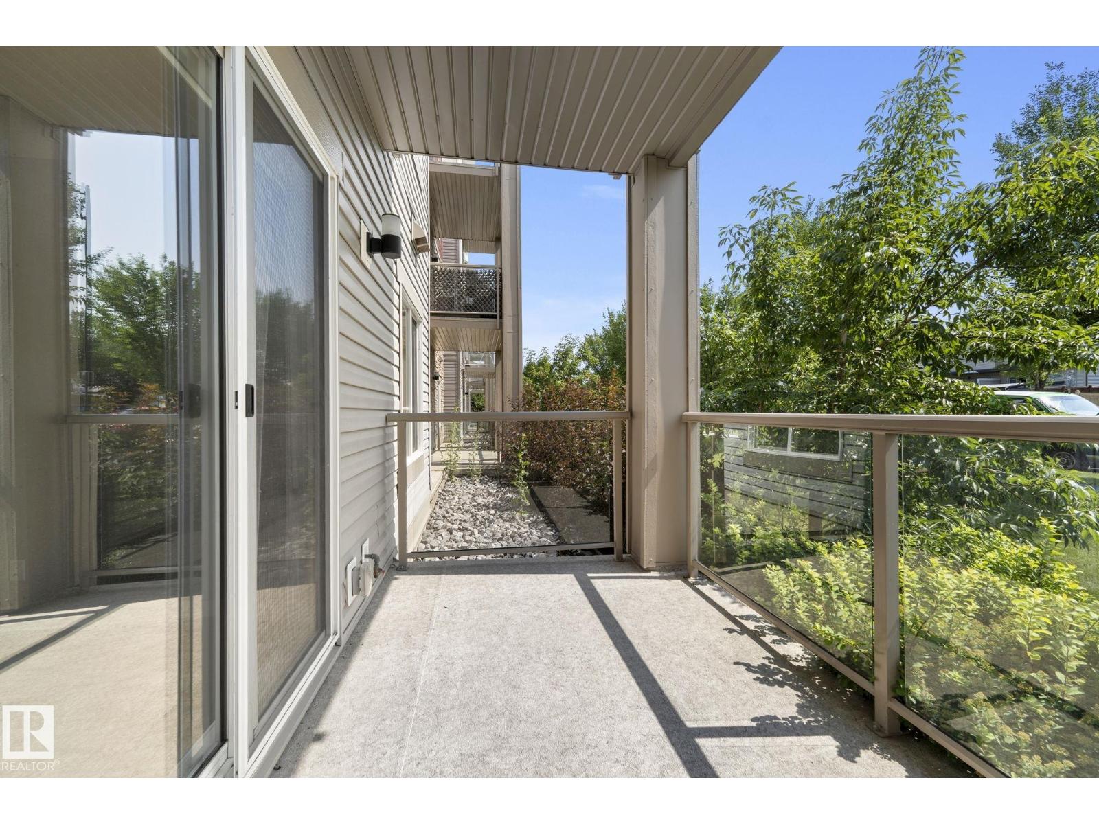 121 812 WELSH Drive SW - Photo 38