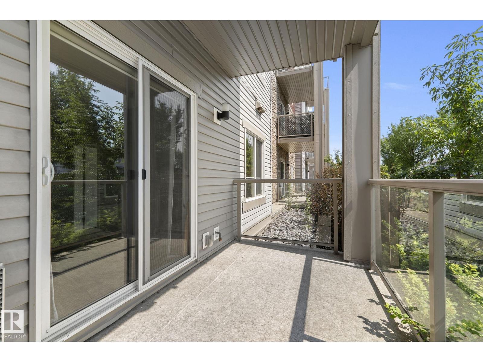 121 812 WELSH Drive SW - Photo 41