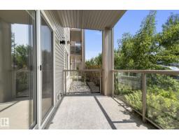 #121 812 Welsh Dr Sw, Edmonton, AB T6X1Y7 Photo 38
