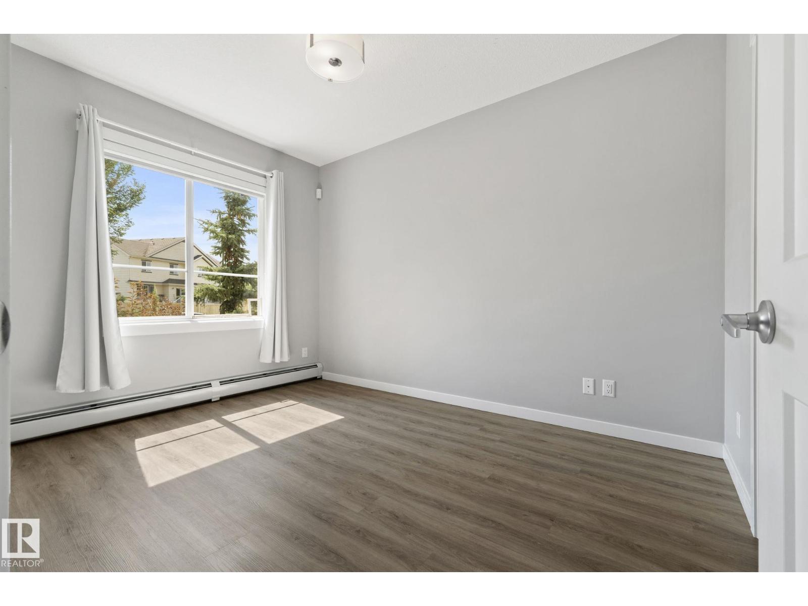 121 812 WELSH Drive SW - Photo 23