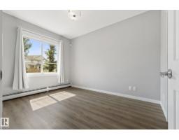#121 812 Welsh Dr Sw, Edmonton, AB T6X1Y7 Photo 23