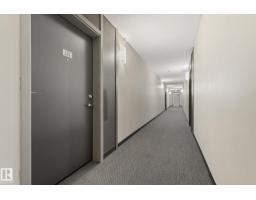 #121 812 Welsh Dr Sw, Edmonton, AB T6X1Y7 Photo 45