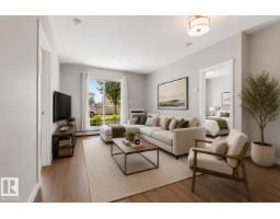 #121 812 Welsh Dr Sw, Edmonton, AB T6X1Y7 Photo 13