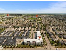 #121 812 Welsh Dr Sw, Edmonton, AB T6X1Y7 Photo 50