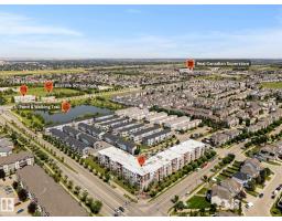 #121 812 Welsh Dr Sw, Edmonton, AB T6X1Y7 Photo 51