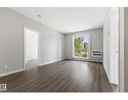 #121 812 Welsh Dr Sw, Edmonton, AB T6X1Y7 Photo 11