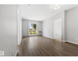 #121 812 Welsh Dr Sw, Edmonton, AB T6X1Y7 Photo 12