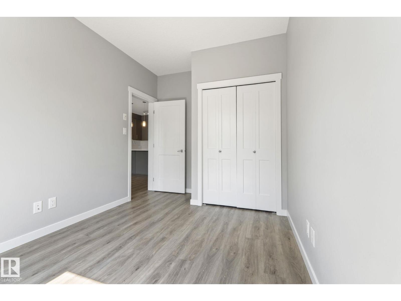 121 812 WELSH Drive SW - Photo 20