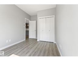 #121 812 Welsh Dr Sw, Edmonton, AB T6X1Y7 Photo 20