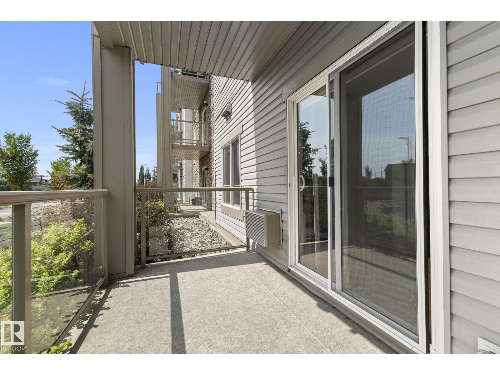 121 812 WELSH Drive SW - Photo 40