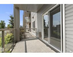 #121 812 Welsh Dr Sw, Edmonton, AB T6X1Y7 Photo 40