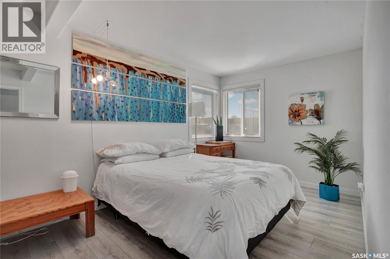 #103 120 C AVENUE N - 7