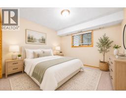 4, 407 Macleod Trail Se, Medicine Hat, AB T1A8P7 Photo 14