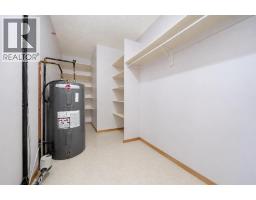4, 407 Macleod Trail Se, Medicine Hat, AB T1A8P7 Photo 25