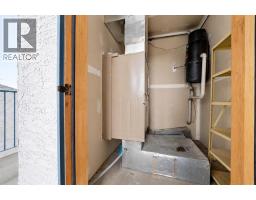 4, 407 Macleod Trail Se, Medicine Hat, AB T1A8P7 Photo 28