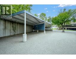 Primary Bedroom - 4, 407 Macleod Trail Se, Medicine Hat, AB T1A8P7 Photo 7