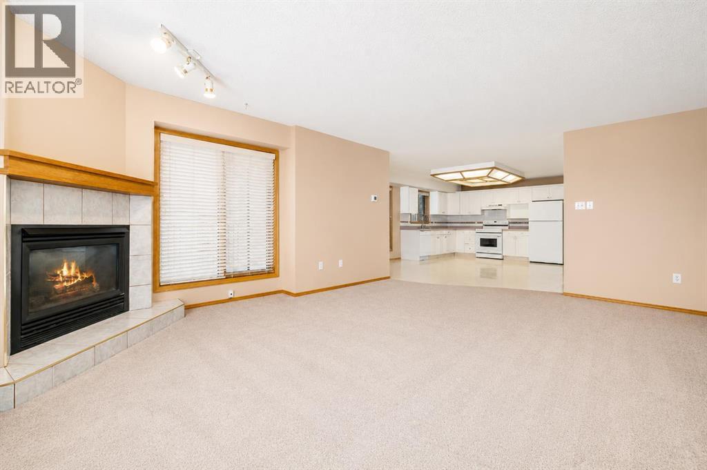 #4 407 Macleod Trail SE - 20