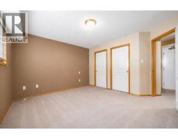4, 407 Macleod Trail Se, Medicine Hat, AB T1A8P7 Photo 11
