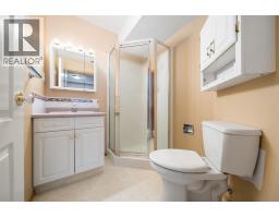 4, 407 Macleod Trail Se, Medicine Hat, AB T1A8P7 Photo 12