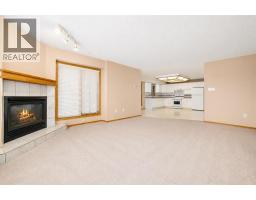 4, 407 Macleod Trail Se, Medicine Hat, AB T1A8P7 Photo 20