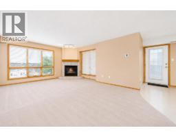 4, 407 Macleod Trail Se, Medicine Hat, AB T1A8P7 Photo 22