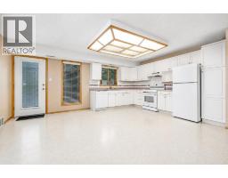 4, 407 Macleod Trail Se, Medicine Hat, AB T1A8P7 Photo 16