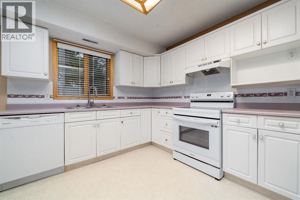407 Macleod Trail Southeast - Photo 19