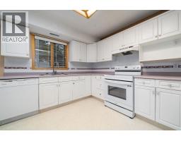 4, 407 Macleod Trail Se, Medicine Hat, AB T1A8P7 Photo 19