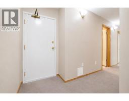 Furnace - 4, 407 Macleod Trail Se, Medicine Hat, AB T1A8P7 Photo 8