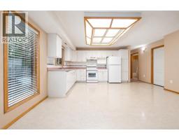 4, 407 Macleod Trail Se, Medicine Hat, AB T1A8P7 Photo 17