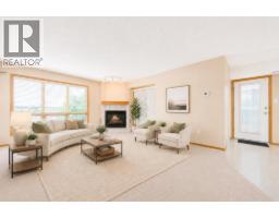 4, 407 Macleod Trail Se, Medicine Hat, AB T1A8P7 Photo 21