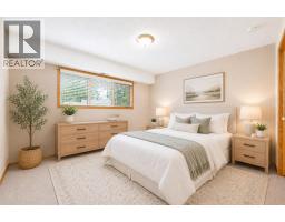 4, 407 Macleod Trail Se, Medicine Hat, AB T1A8P7 Photo 9