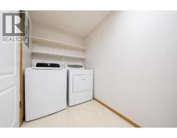 4, 407 Macleod Trail Se, Medicine Hat, AB T1A8P7 Photo 24