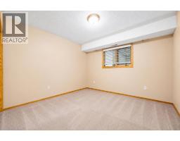 4, 407 Macleod Trail Se, Medicine Hat, AB T1A8P7 Photo 15