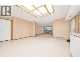 4, 407 Macleod Trail Se, Medicine Hat, AB T1A8P7 Photo 18